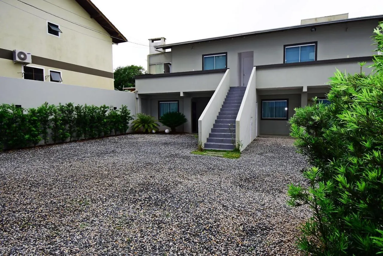 Morada Pinheiro 160M Da Praia contacts