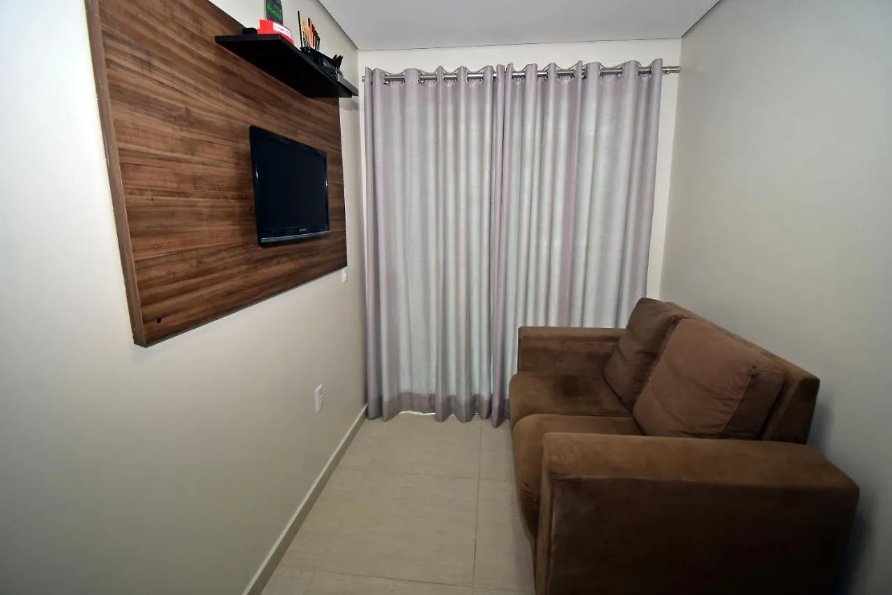 Morada Pinheiro 160M Da Praia Bombinhas Apartment