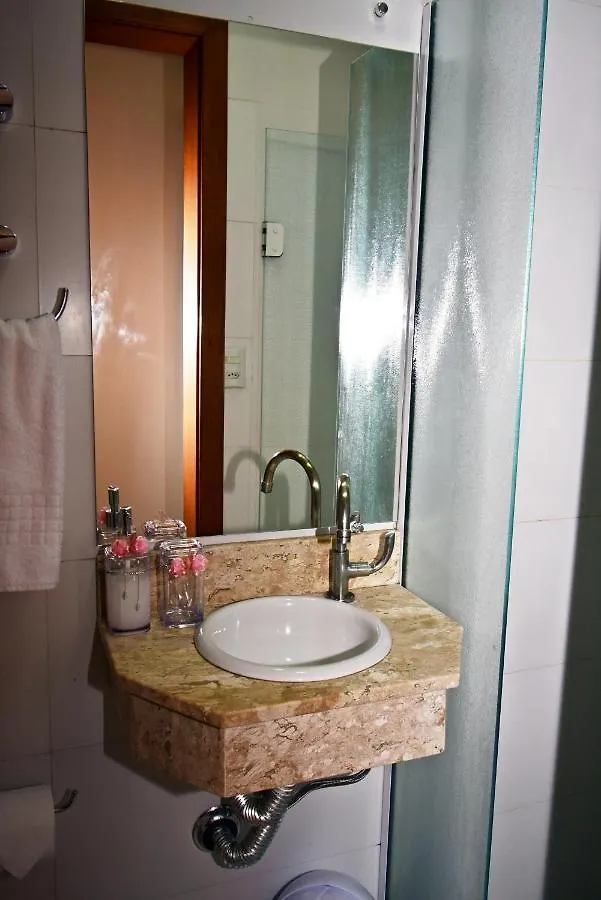 Apartment Morada Pinheiro 160M Da Praia Bombinhas
