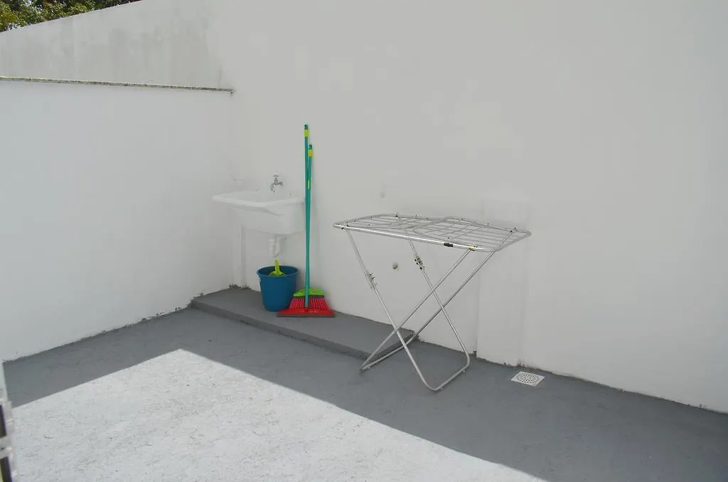 Apartment Morada Pinheiro 160M Da Praia Bombinhas